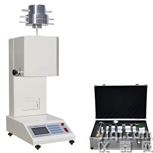 XNR-400C溶體流動速率儀