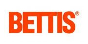 （ 美國）Bettis