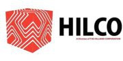 （ 美國）HILCO