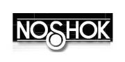 （ 美國）NOSHOK