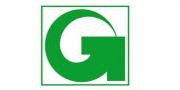 （ 德國）GRAESSNER