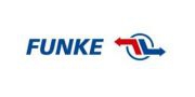 （ 德國）FUNKE