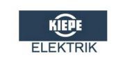 （ 德國）KIEPE