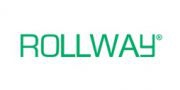 （ 美國）ROLLWAY