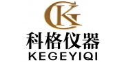 （ 常州）科格儀器制造（常州）有限公司