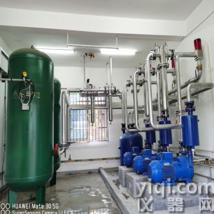 醫院負壓吸引排氣過濾器 醫用細菌過濾器