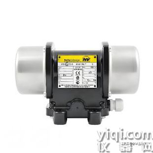 德国NETTER VIBRATION旋转振动器