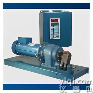美国Zenith Pumps计量泵