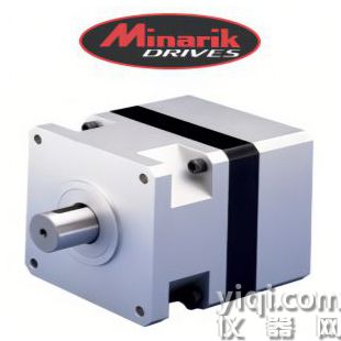 美国MINARIK调速器
