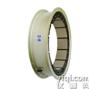 美国AIRFLEX刹车器