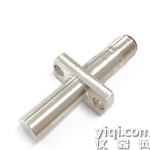 JAQUET監(jiān)測繼電器