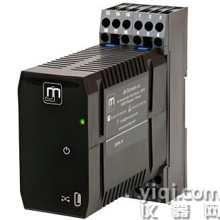 JM CONCEPT模块