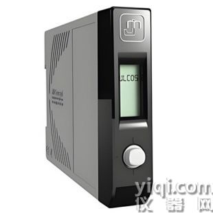 JM CONCEPT温控器