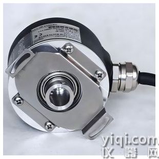 加拿大jml编码器