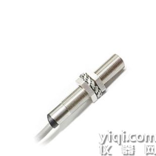JAQUET传感器