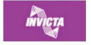 （ 美國）INVICTA VIBRATORS 