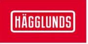 （ 瑞典）HAGGLUNDS