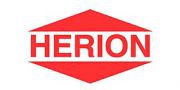 （ 美國）HERION