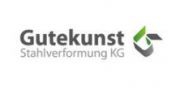 （ 德國）GUTEKUNST