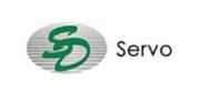 （ 日本）日本SERVO