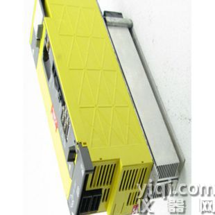 woodward  2301A