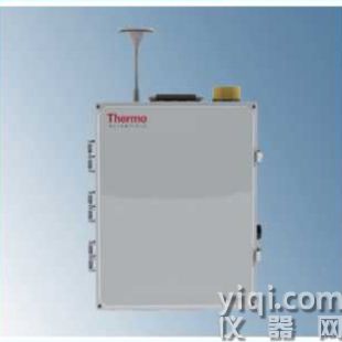 Thermo Scientific ADR -1500 揚(yáng)塵監(jiān)測儀