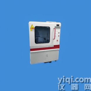 電容器紙電氣強度試驗儀