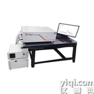CEL-TPV2000瞬态表面光电压谱（TPV/TPC）