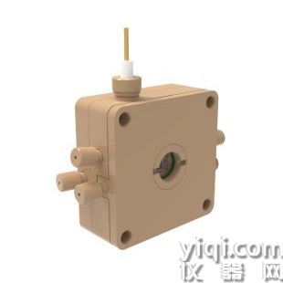 CEL-PERT02 流動光電催化反應(yīng)池 