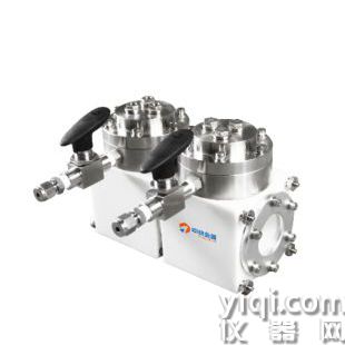 CEL-HT5光电反应器 