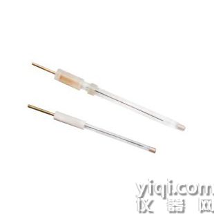 参比电极 （Reference Electrode）