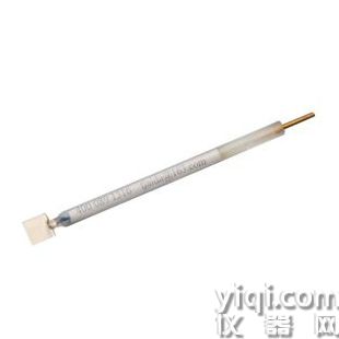 铂电极（Platinum Electrode）