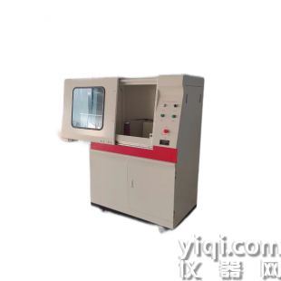 精密型電壓擊穿試驗儀
