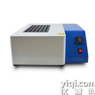 石墨消解仪CHSM-6 耐酸碱耐高温 实验室赶酸器