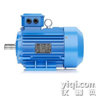 德國HEYNAU電機