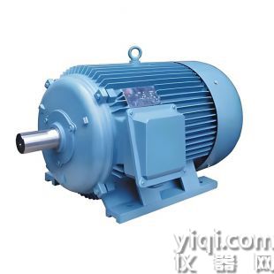 德国HEYNAU变频控制器