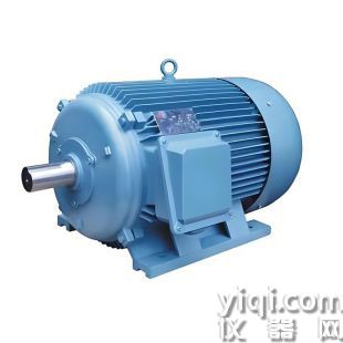 德國HEYNAU電機 型號G2-Motor DG7150   