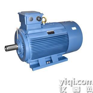 德国HEYNAU电机 型号G2-Motor DG7150   