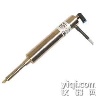 德国INELTA隔离器
