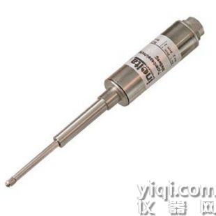 德國INELTA信號放大器