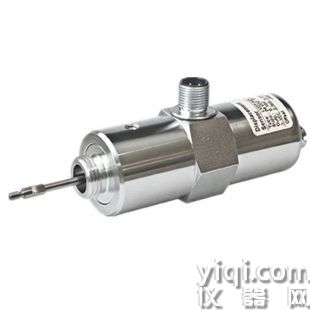德国INELTA压力传感器 型号FS05-K-20KN