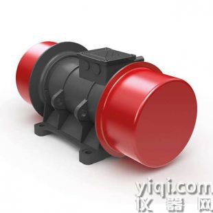 德國JVM電磁振動器