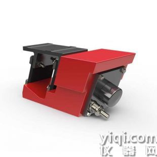 德国JVM电磁振动器