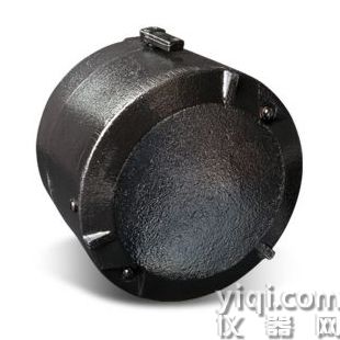 美国Inertia Dynamics制动器