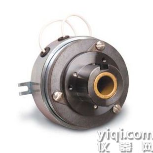 美国Inertia Dynamics制动器