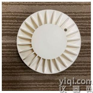 挪威AUTRONICA火氣探測儀