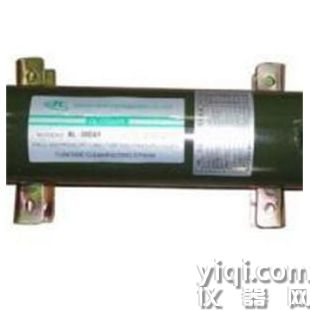 热卖K E JEPSEN冷却器
