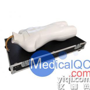 TF200 ECMO模擬器,TF200體外膜肺氧合ECMO專業訓練模體,TF200 ECMO模體