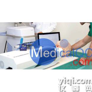 TestChest智能心肺仿生系統(tǒng)，Organis TestChest模擬肺