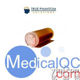 RT-C01大鼠模体，加拿大Truephantom RT-C01大鼠模体